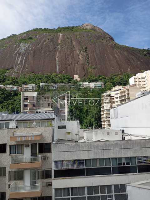WhatsApp Image 2025-05-09 at 0 - 10