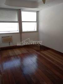 Apartamento 2 quartos à venda Rio de Janeiro,RJ Lagoa - R$ 1.040.000 - LBAP20885