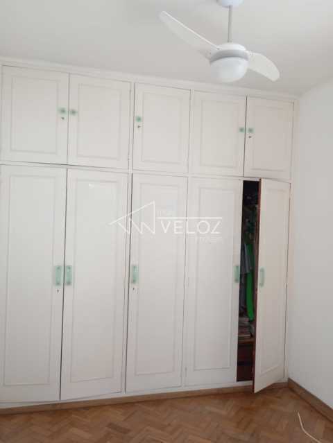 WhatsApp Image 2025-05-09 at 0 - 8
