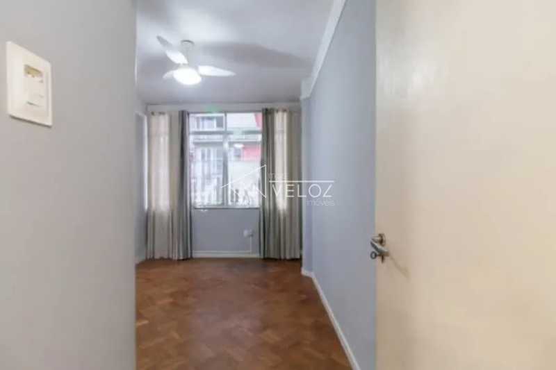 2bed2d12-7917-4e95-a1ad-8ed07a - 18