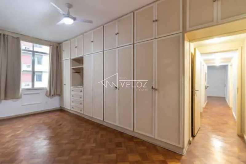 77203d54-bd8e-44a6-a0de-a59105 - 8