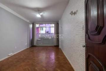 Apartamento 3 quartos à venda Rio de Janeiro,RJ Flamengo - R$ 1.200.000 - LAAP35236 Apartamento 3 quartos à venda Rio de Janeiro,RJ Flamengo - R$ 1.200.000 - LAAP35236