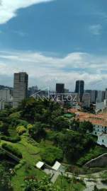Kitnet/Conjugado 30m² à venda Rio de Janeiro,RJ Centro - R$ 250.000 - LAKI01077