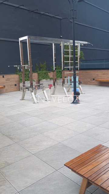 IMG-20250609-WA0022 - 3