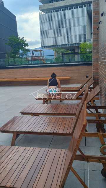 IMG-20250609-WA0023 - 4