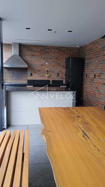 IMG-20250609-WA0025 - 6