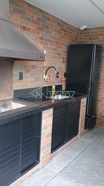 IMG-20250609-WA0026 - 7