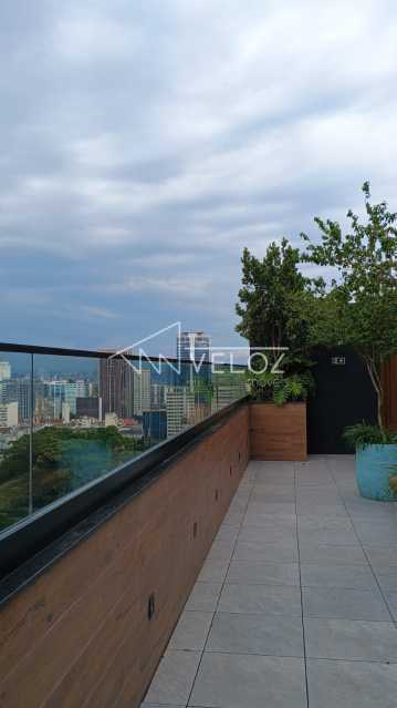 IMG-20250609-WA0029 - 10