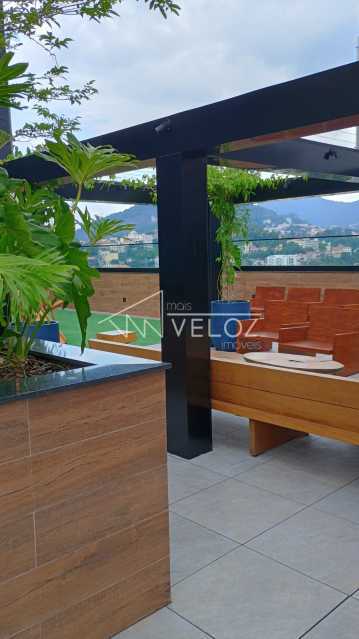 IMG-20250609-WA0036 - 17