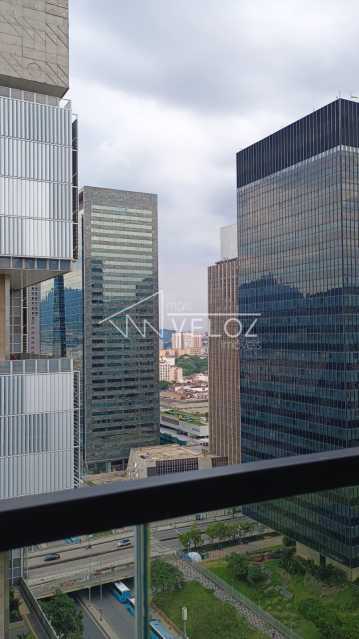 IMG-20250609-WA0037 - 18