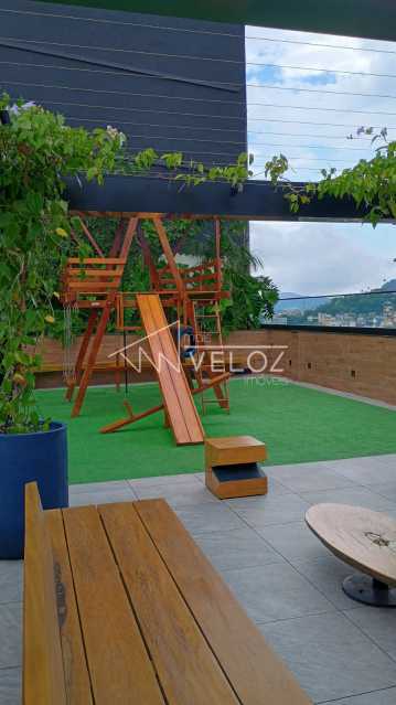 IMG-20250609-WA0038 - 19