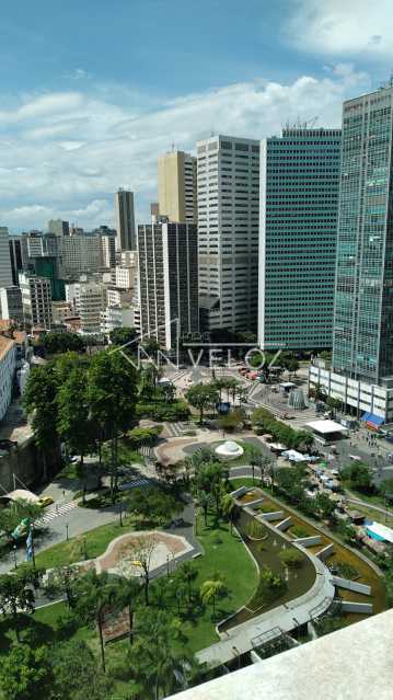 IMG-20250609-WA0021 - 20