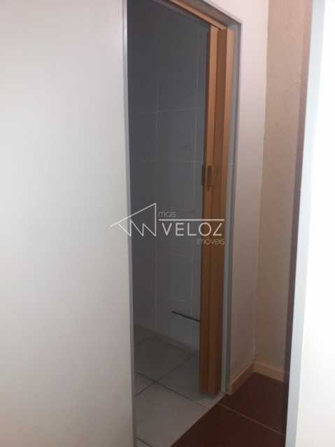 WhatsApp Image 2025-05-09 at 1 - 3