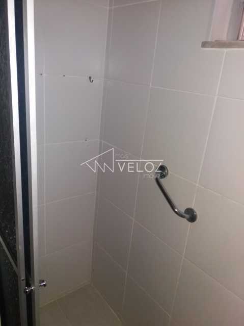 WhatsApp Image 2025-05-09 at 1 - 4