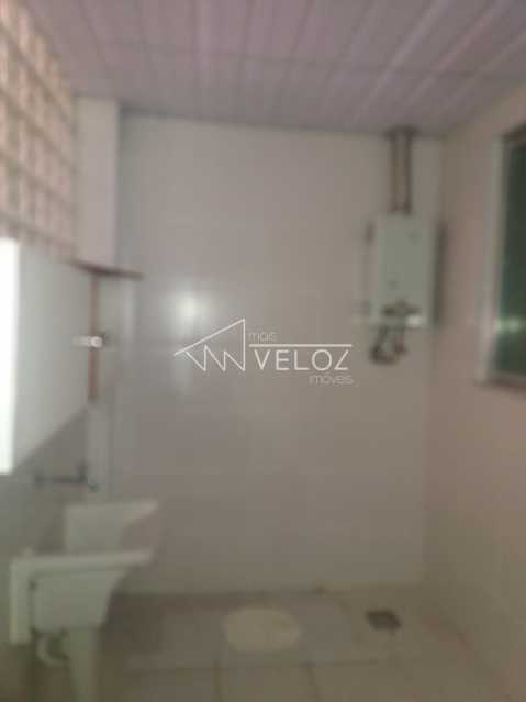 WhatsApp Image 2025-05-09 at 1 - 8