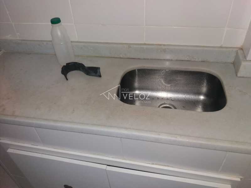 WhatsApp Image 2025-05-09 at 1 - 13