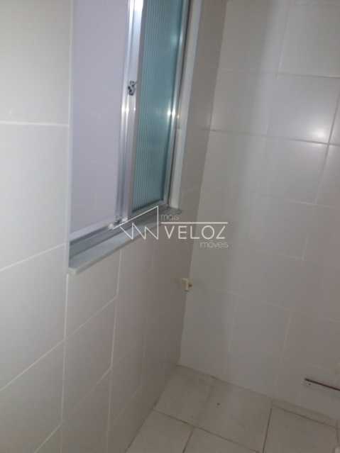 WhatsApp Image 2025-05-09 at 1 - 14