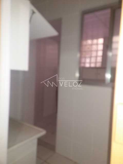 WhatsApp Image 2025-05-09 at 1 - 16