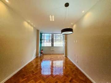 Apartamento 3 quartos à venda Rio de Janeiro,RJ Flamengo - R$ 1.450.000 - LAAP35237 Apartamento 3 quartos à venda Rio de Janeiro,RJ Flamengo - R$ 1.450.000 - LAAP35237