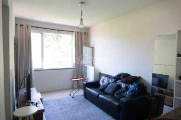 Imperdível - Apartamento 2 quartos à venda Rio de Janeiro,RJ Laranjeiras - R$ 510.000 - LAAP26075 Imperdível - Apartamento 2 quartos à venda Rio de Janeiro,RJ Laranjeiras - R$ 510.000 - LAAP26075