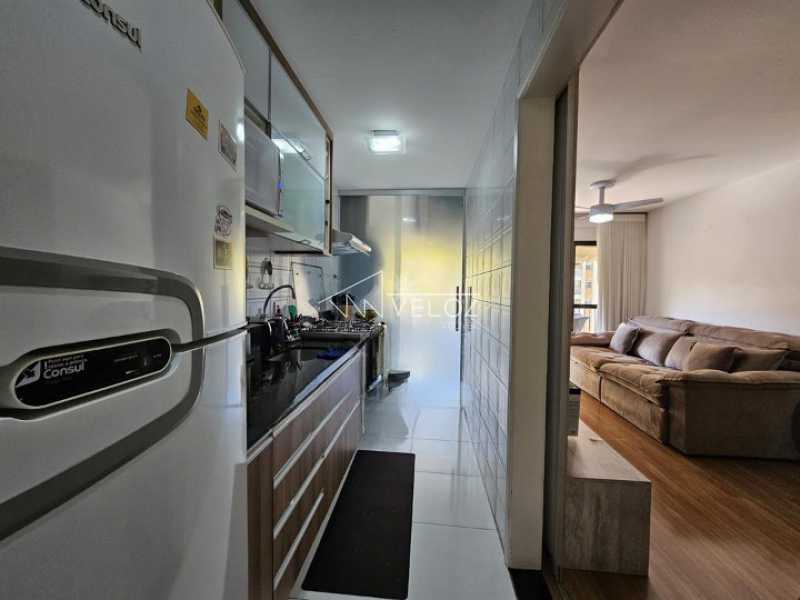 e54c3792-a7d0-4da2-9880-bd4e13 - 27