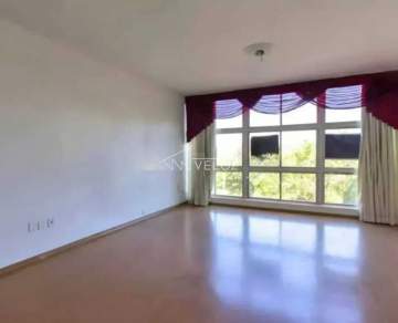 Apartamento 3 quartos à venda Rio de Janeiro,RJ Flamengo - R$ 1.150.000 - LAAP35255