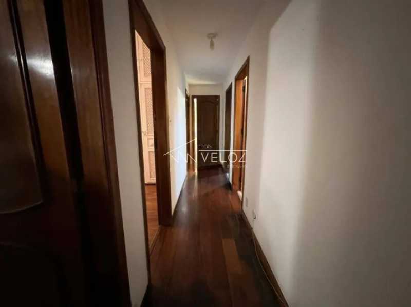 3bd01ad9-74b2-43a2-8d16-c66f62 - 9