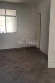Apartamento 3 quartos à venda Rio de Janeiro,RJ Catete - R$ 630.000 - LAAP35257