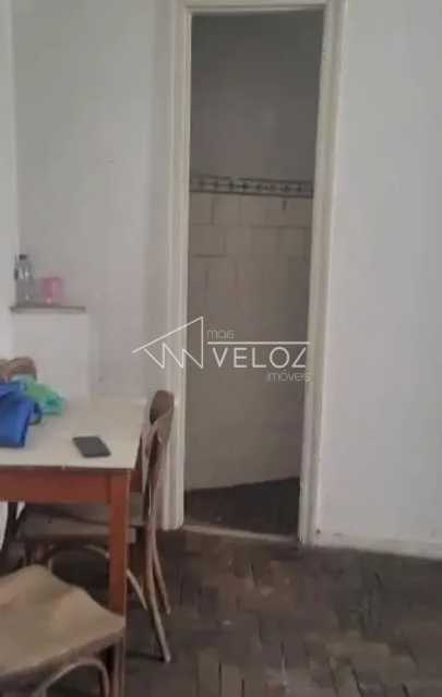 Conheça 570b8346fd71def9daedfe016faf01 do imóvel - Apartamento 3 quartos à venda Rio de Janeiro,RJ Catete - R$ 630.000 - LAAP35257 - 7 570b8346fd71def9daedfe016faf01 - 7