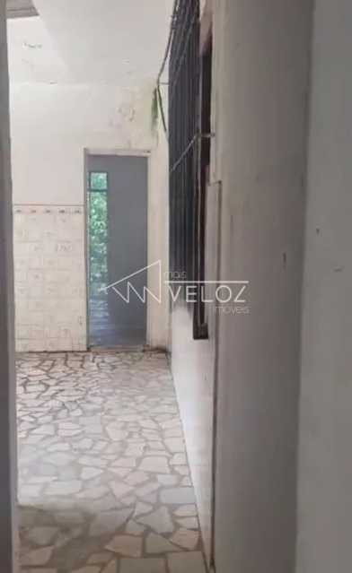 Conheça e187f83db21f92a84800e0756a166c do imóvel - Apartamento 3 quartos à venda Rio de Janeiro,RJ Catete - R$ 630.000 - LAAP35257 - 9 e187f83db21f92a84800e0756a166c - 9