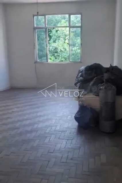 Conheça 2b0b2d721105cadcfc5bae5aa486f4 do imóvel - Apartamento 3 quartos à venda Rio de Janeiro,RJ Catete - R$ 630.000 - LAAP35257 - 14 2b0b2d721105cadcfc5bae5aa486f4 - 14
