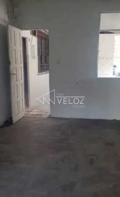 Conheça 5ec61f22c86a848a5cf57bdcb95044 do imóvel - Apartamento 3 quartos à venda Rio de Janeiro,RJ Catete - R$ 630.000 - LAAP35257 - 16 5ec61f22c86a848a5cf57bdcb95044 - 16
