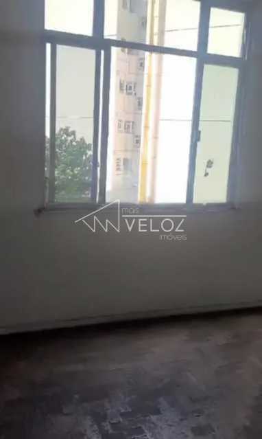 Conheça 8c1c8a1d604e86591dd22efc68809a do imóvel - Apartamento 3 quartos à venda Rio de Janeiro,RJ Catete - R$ 630.000 - LAAP35257 - 17 8c1c8a1d604e86591dd22efc68809a - 17