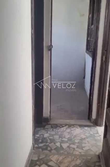 Conheça 41e0873dde9bd65f8559157b821a38 do imóvel - Apartamento 3 quartos à venda Rio de Janeiro,RJ Catete - R$ 630.000 - LAAP35257 - 18 41e0873dde9bd65f8559157b821a38 - 18