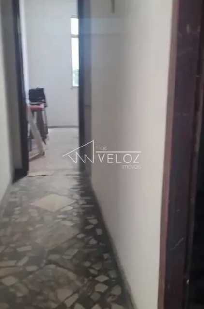 Conheça f8b96c2ff88b0ab4b71d2bf1b0757a do imóvel - Apartamento 3 quartos à venda Rio de Janeiro,RJ Catete - R$ 630.000 - LAAP35257 - 23 f8b96c2ff88b0ab4b71d2bf1b0757a - 23