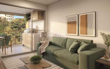 Apartamento 3 quartos à venda Rio de Janeiro,RJ Laranjeiras - R$ 2.250.000 - LAAP35258