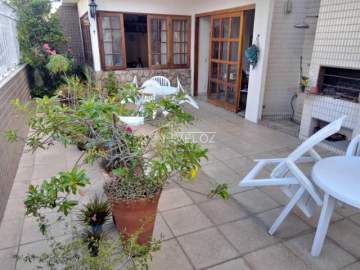 Apartamento 4 quartos à venda Rio de Janeiro,RJ Laranjeiras - R$ 2.500.000 - LAAP41209 Apartamento 4 quartos à venda Rio de Janeiro,RJ Laranjeiras - R$ 2.500.000 - LAAP41209