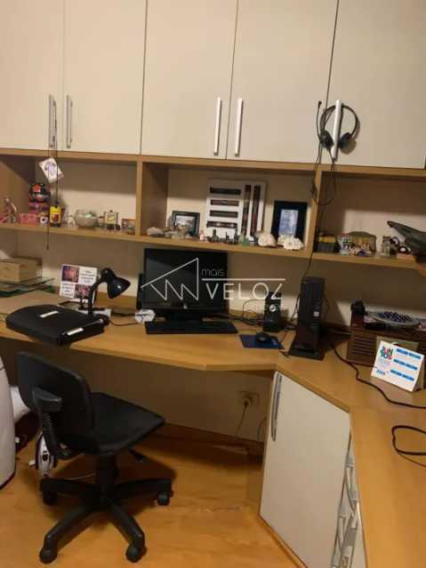 577cc6c4-723d-493d-a385-edcb2c - 3