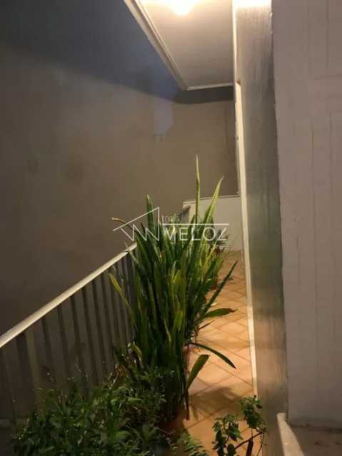 e8b7621c-4529-497f-b086-65ec3e - 13