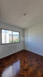 Apartamento 3 quartos à venda Rio de Janeiro,RJ Laranjeiras - R$ 1.150.000 - LAAP35267