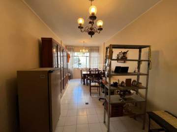Sala Comercial 29m² à venda Rio de Janeiro,RJ Centro - R$ 190.000 - CTSL00611