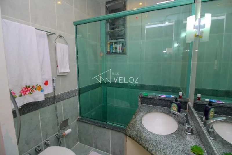 WhatsApp Image 2025-05-21 at 1 - 17