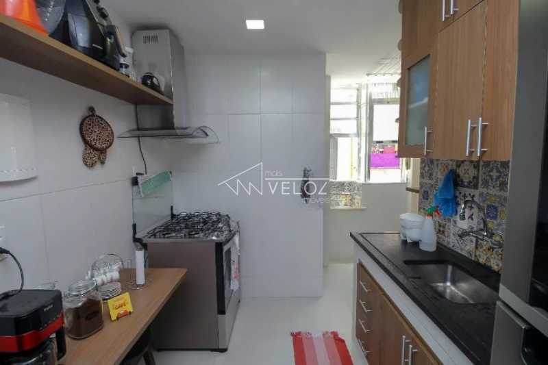 WhatsApp Image 2025-05-21 at 1 - 7