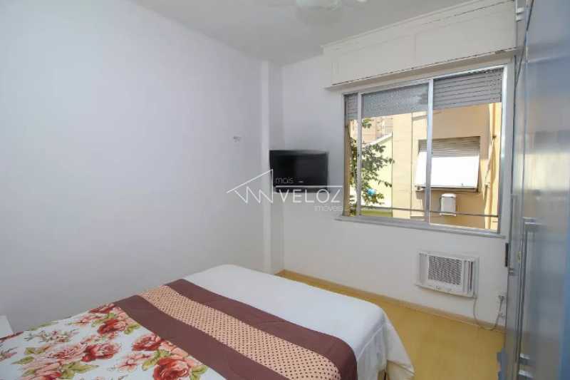 WhatsApp Image 2025-05-21 at 1 - 16