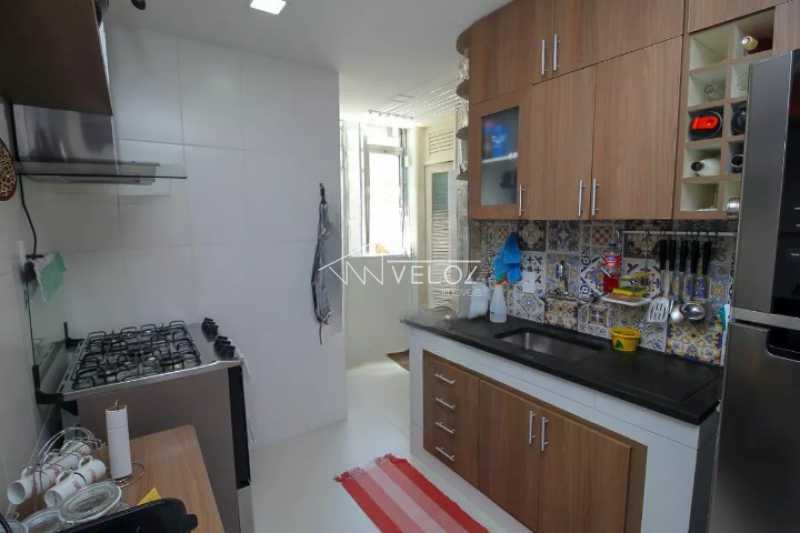 WhatsApp Image 2025-05-21 at 1 - 8