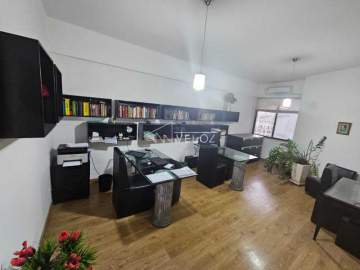 Sala Comercial 26m² à venda Rio de Janeiro,RJ Centro - R$ 190.000 - CTSL00612
