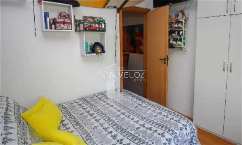 52baeca0-95d3-4386-a9cc-9c9ca5 - 12