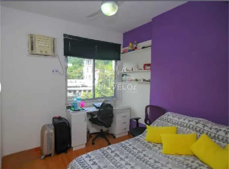 e1931a58-4dd0-4920-8088-df39d4 - 11