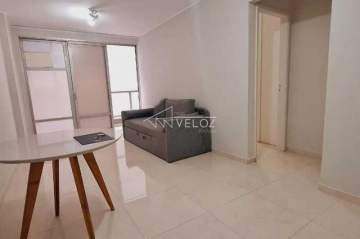 Lançamento - Apartamento 1 quarto à venda Rio de Janeiro,RJ Laranjeiras - R$ 720.000 - LAAP13803