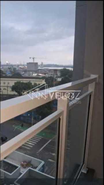 37364_G1748013569 - 1